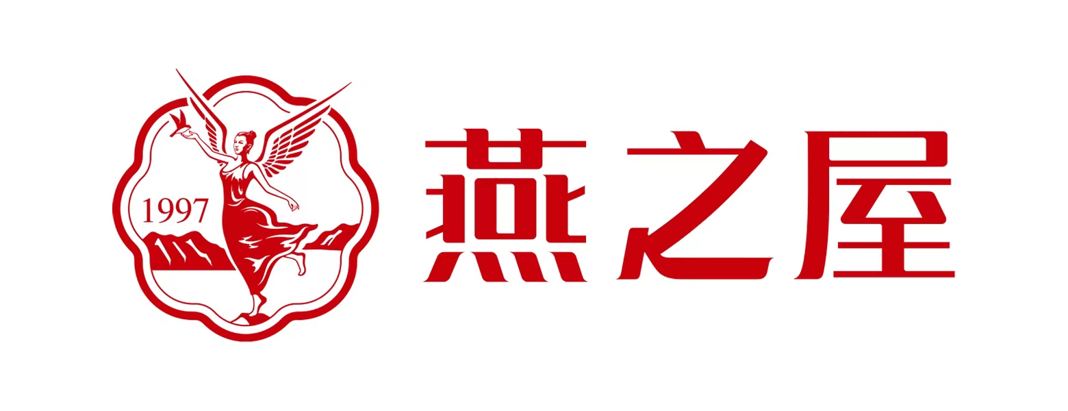 燕之屋官網(wǎng)，吃燕窩，就選燕之屋